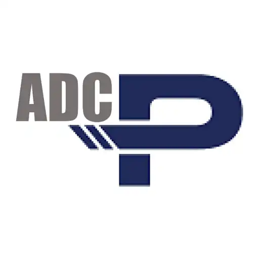 Play ADC Prometeon APK