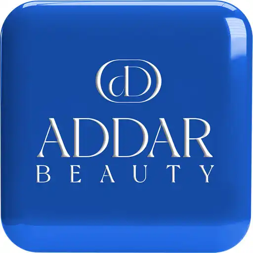 Play ADDAR APK