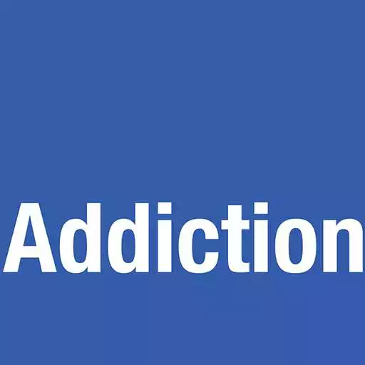 Free play online Addiction Journal APK