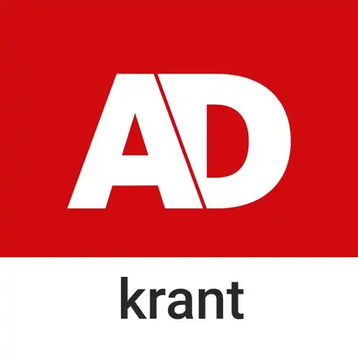 Play AD - Digitale krant APK