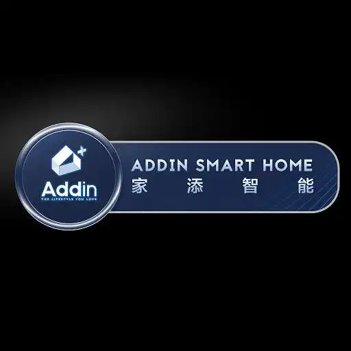 Play Addin Smart Home APK