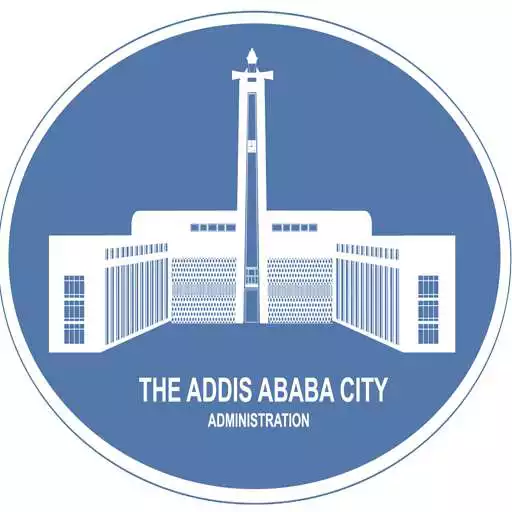 Play Addis Ababa City Administration Education Bureau APK