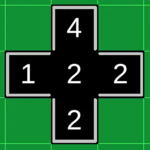 Play Addition Cube Puzzle APK