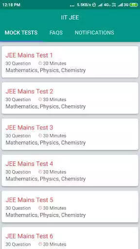 Play Additives Science Academy as an online game Additives Science Academy with UptoPlay