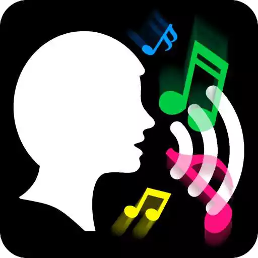 Play Add Music to Voice APK