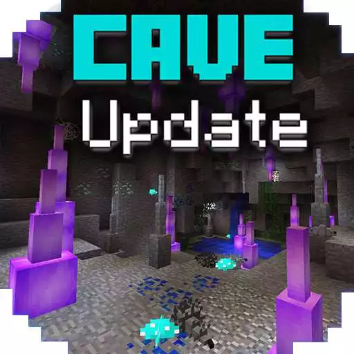 Play Addon Cave Update APK