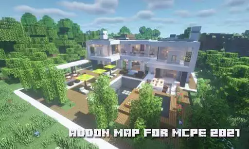 Play Addon Master For Minecraft MCPE  and enjoy Addon Master For Minecraft MCPE with UptoPlay