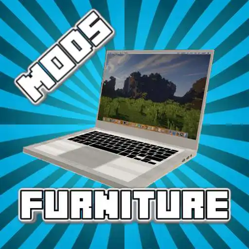 Play Addons Furniture for Minecraft APK