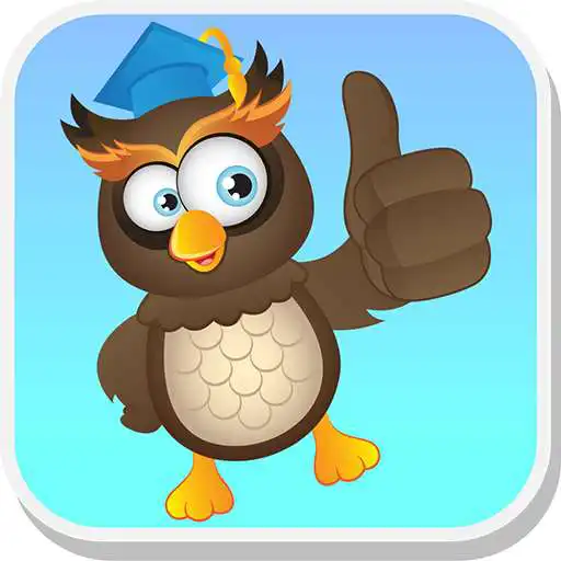 Free play online Add  Subtract With Regrouping APK