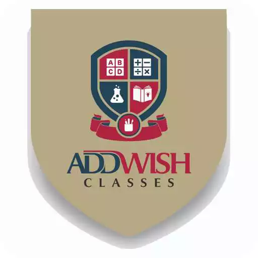 Play Addwish Classes APK