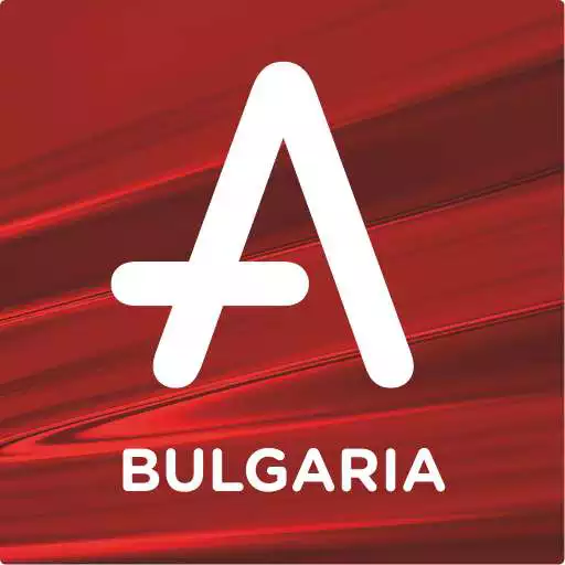 Run free android online Adecco Bulgaria APK