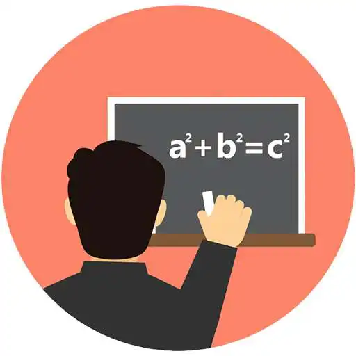 Play A degree equation APK