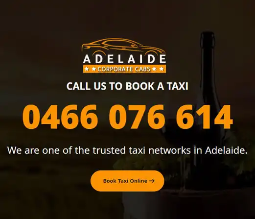 Play Adelaide Corporate Cabs  and enjoy Adelaide Corporate Cabs with UptoPlay