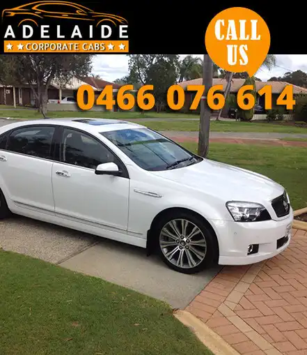 Play Adelaide Corporate Cabs as an online game Adelaide Corporate Cabs with UptoPlay