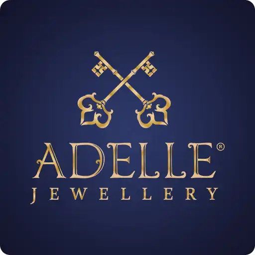 Play Adelle Royalty Member APK