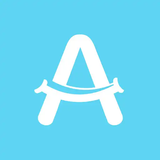 Play Adental APK