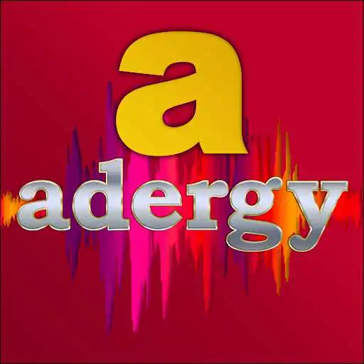 Free play online AdergizeMe APK