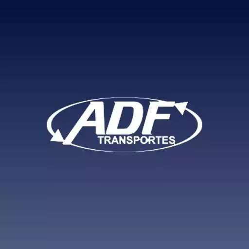 Free play online ADF Transportes APK