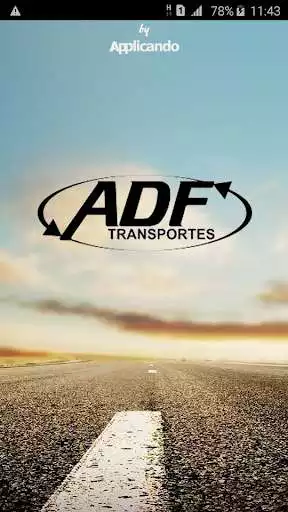 Play ADF Transportes