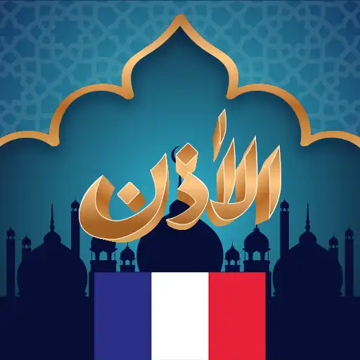 Play Adhan France  Horaires Prières APK