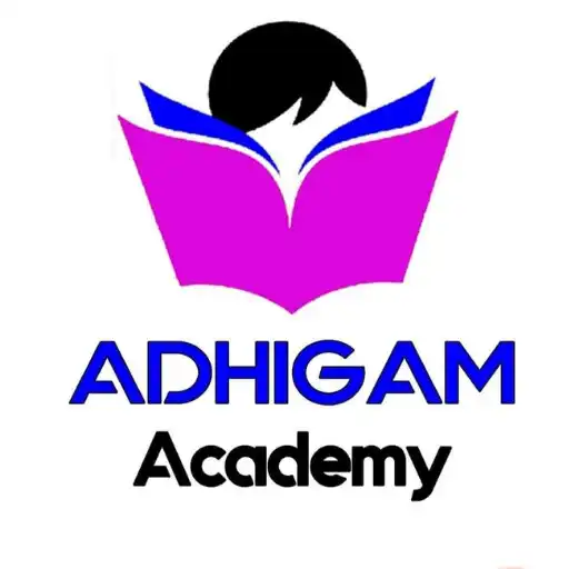 Play Adhigam Academy APK