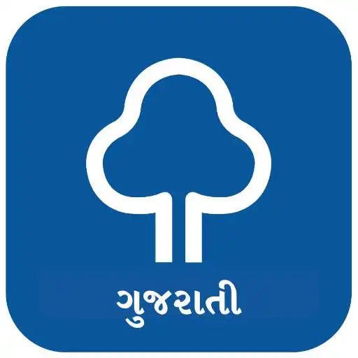 Play Adhyaynam - GK in Gujarati APK