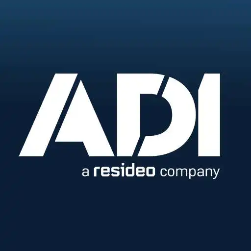 Free play online ADI ES APK