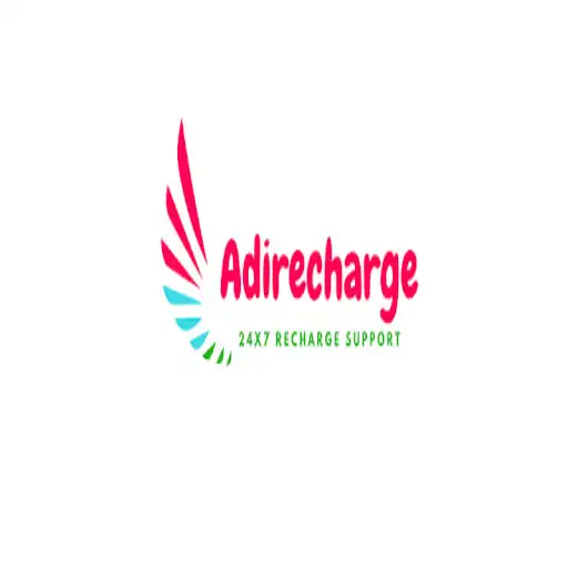 Play AdiRecharge APK