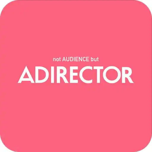 Free play online ADIRECTOR APK