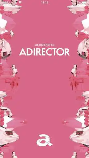 Play ADIRECTOR