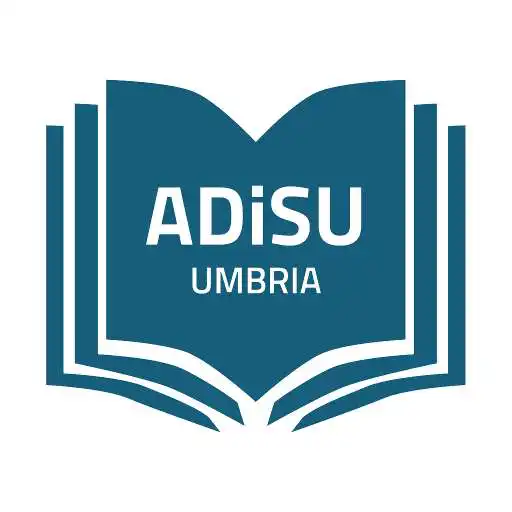 Play ADiSU Umbria Card APK