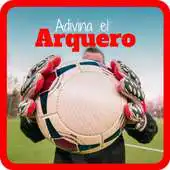 Free play online Adivina el arquero APK