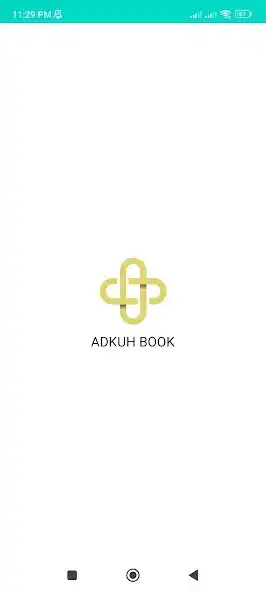 Play Adkuh Book  and enjoy Adkuh Book with UptoPlay