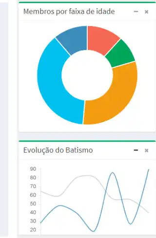 Play AD LAURO DE FREITAS  and enjoy AD LAURO DE FREITAS with UptoPlay