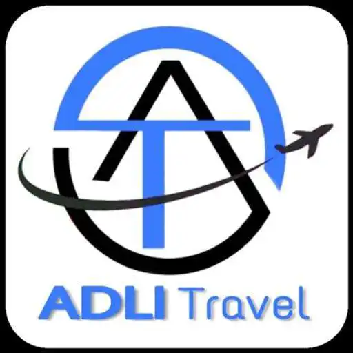 Play ADLI TRAVEL APK