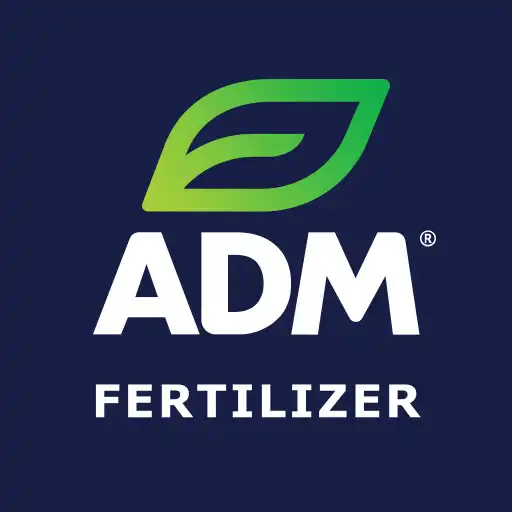 Play ADM Fertilizer APK