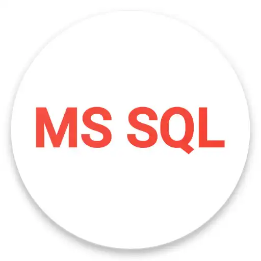 Run free android online Administering MS SQL Database (Exam 70-764) APK