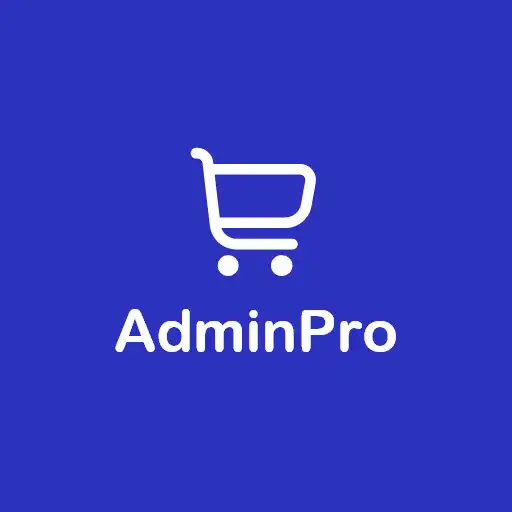 Play AdminPro APK