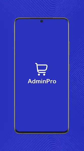 Play AdminPro  and enjoy AdminPro with UptoPlay