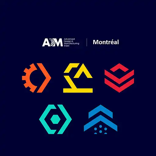 Play ADM Montréal Expo 2022 APK