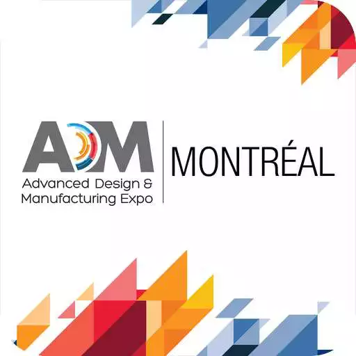 Play ADM Montreal APK