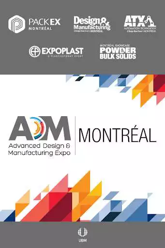 Play ADM Montreal  and enjoy ADM Montreal with UptoPlay