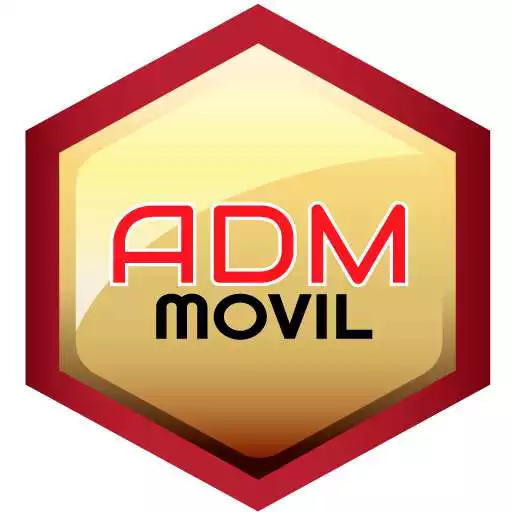 Play ADM MOVIL PLUS APK