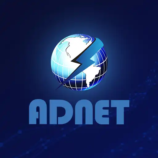 Play Adnet Play APK