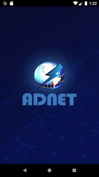 Play Adnet Play  and enjoy Adnet Play with UptoPlay