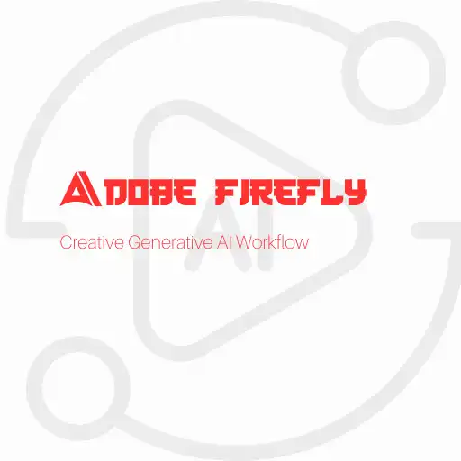 Play Adobeai Frfly App Workflow APK