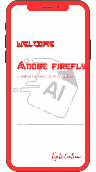 Play Adobeai Frfly App Workflow  and enjoy Adobeai Frfly App Workflow with UptoPlay