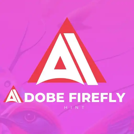 Play Adobe FrflyAI Workflow APK