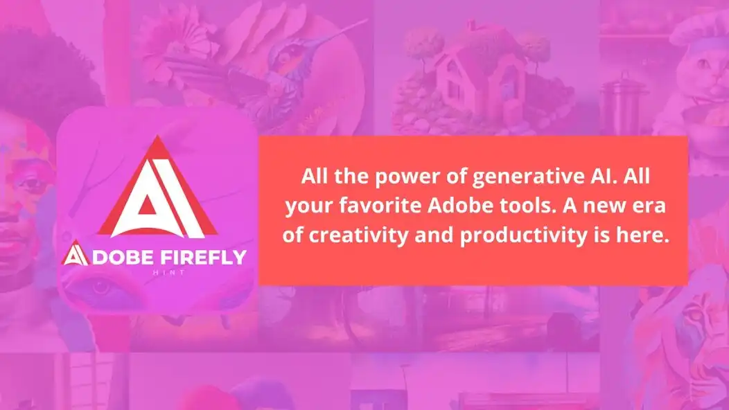 Play Adobe FrflyAI Workflow  and enjoy Adobe FrflyAI Workflow with UptoPlay