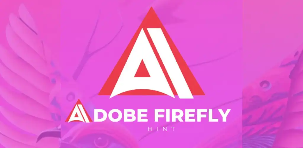 Play Adobe FrflyAI Workflow as an online game Adobe FrflyAI Workflow with UptoPlay